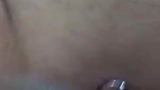 Hot Brazilian Asked for!