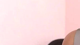 Growing Things up - Part 12 - Fucking a MILF by Loveskysan69