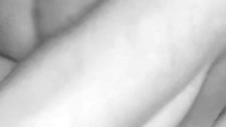 Mature Loves to Be Ridden