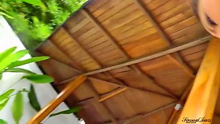 Sensual Jane - THAI SENSATIONS: Amateur, Tits  Big Porn