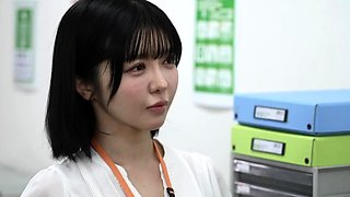 Omege japanese girl with big boobs on cams