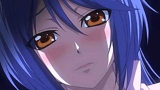 Endless Obsession in the room_160520p0002