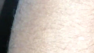 Desi Buwa Ji Aunty Seduces A Boy