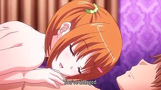 Hentai: Blowjob, Xnxx  Asian Porn