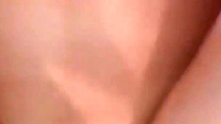 My desi girlfriend can handle my big cock and she screams