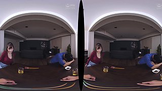 Short Fucking Story Sparks Wild Amateur Fetish Heat