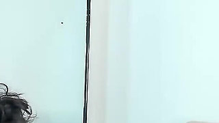 Masturbation Sex Petite in Live Dildo Pusyy