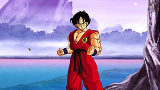 Walkthrough, anime, big boobs