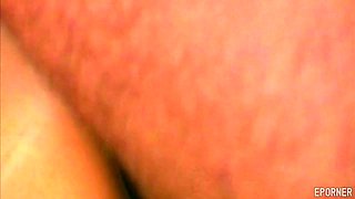 She Begs For More While He Pounds Her Like A Beast – Molly May, Rey - Cali Marie - Cali marie