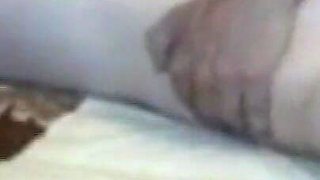 Her First Sex on Camera