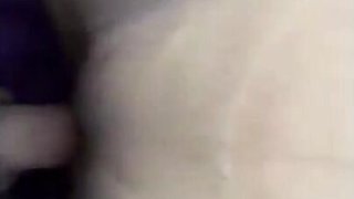 Desi porn video of a village lady sucking a dickTelegram @ZodxKing