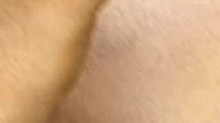 Desi Village Wife Homemade Cumshot Compilation