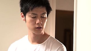 Teen close up fuck xxx housewife cumshot