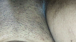Desi Big Dick Hard fuck new Wife