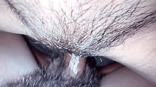 New new girlfriend doggy style Sex hard fucking doggy style