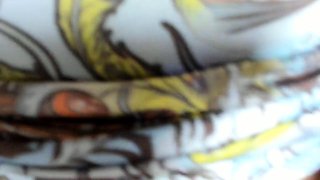 Step Siblings' Secret: Asian Babe's POV BDSM Adventure