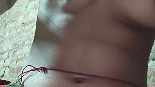 Sexy Video