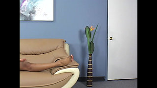 Real Lesbians in Love