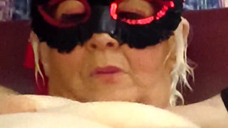 Look and Listen This Whores Squirting Like Shes Pissing