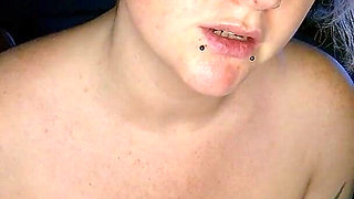 MILF JOI Domination