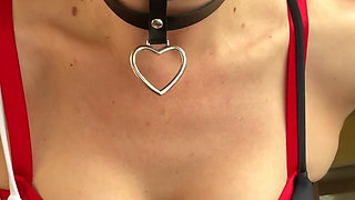 Happy New Years Eve! I Will Be Attending a Play Party Tonight Then Fam Time Tomorrow! I Need Your Help