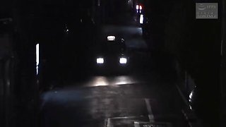 EPFDASHEBZXPEVTAOBXE677