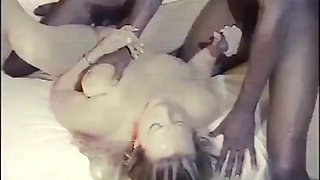 New  Amateur Milf Cry Interracial Cuckold BBC: Blowjob, Doggy  Missonary Porn