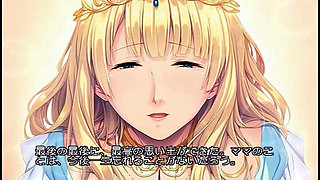 The All Affirming Goddess - I’m so Proud of You, You’ve Worked so Hard...