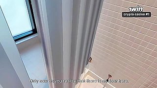 One Bed, One Secret...with Mom's Best Friend - crazy XXX fun!