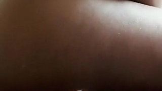 Humping My Pillow Amazing Intense Moaning Orgasms