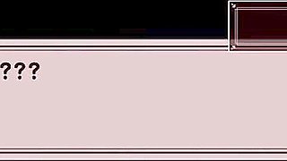 whisper-of-the-existence_10347