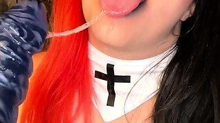 Big Boobs Cam Sex Toys more