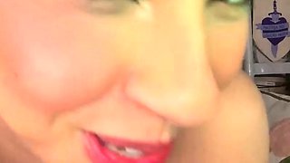 JULIE OLIVER - ASMR NAMORADA ROMANTICA