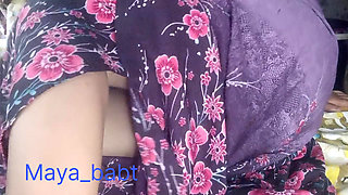 Laado samjhida ni puti chilauxa