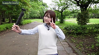 Unrivaled Icon, the Eternal Goddess Santa Delivers Her Ultimate Merry Gift