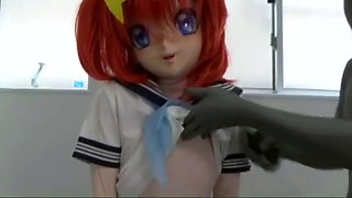 hentai creampie free brazzer porn check