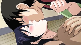 First time sex with classmate