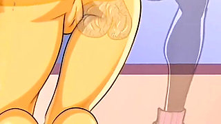 Married Slut's Dirty Orgasms. the Story of a Wife's Cheating