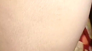Bangali Stepsister & Stepbrother, New HD XXX