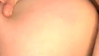 Lolahoop - Intense Fuck with Nyagarah