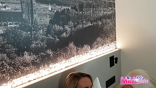 Mila, Julia Pink, Mila Elaine