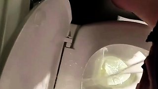 The Ultimate Pee Compilation