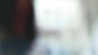 Reality Report 6 - Episode 1