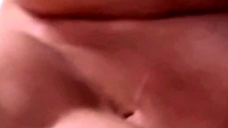 Aletta Ocean DP Anal Threesome Sex Tape