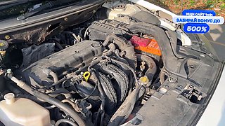 She Cheated on Her Boyfriend After I Fixed Her Car