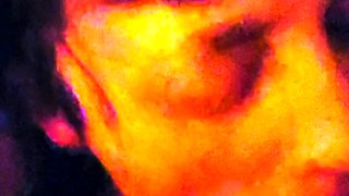 Hot amateur close up hardcore HD video