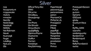 Selina's Shame - Jackerman 3D Animation - Latina with Big Boobs and Big Ass Gets Creampie from Monster