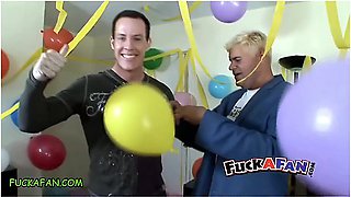 4k Jack Gets Dominated By Feisty Latina Ann Marie Rios