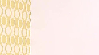 Golden Pleasures Scene-1_sexy Blonde MILF in Lingerie Enjoys a Strap-on and Then a Big Cock