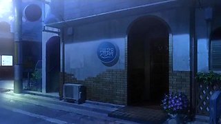 Eternal Dreamlike Emotion_160930p0004